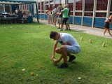 Barbecue 2015 - 126.jpg